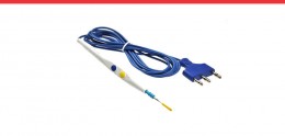 Disposable Electrosurgical Pencil DH01-1